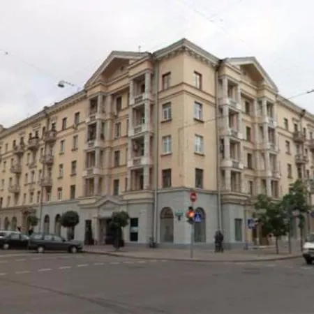 Rentbel Lux