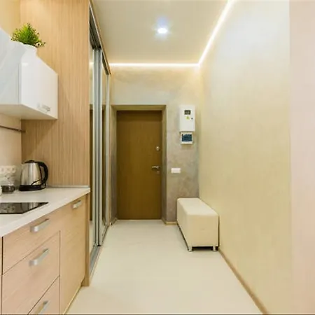 Rentbel Lux * Minsk