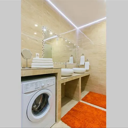 Rentbel Lux