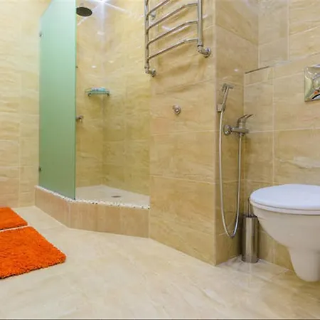Rentbel Lux * Minsk