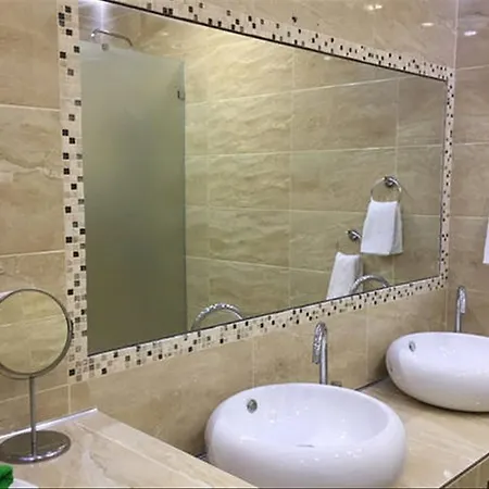 Rentbel Lux *