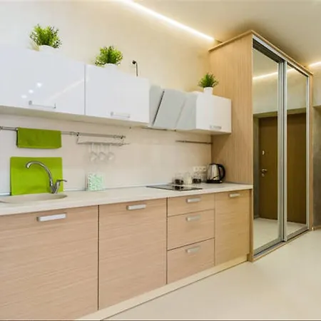 Rentbel Lux