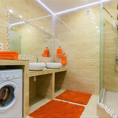 Rentbel Lux * Minsk